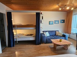 23977370-Ferienwohnung-3-Wangerooge-300x225-5