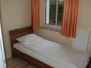 23924225-Ferienwohnung-4-Wangerooge-300x225-4