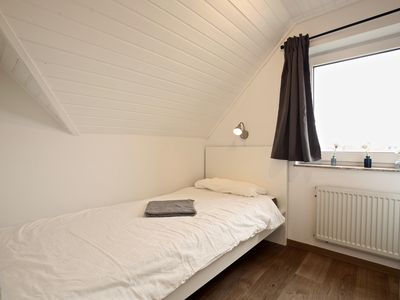 Ferienwohnung für 6 Personen (80 m²) in Wangerooge 7/10