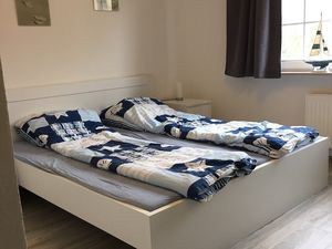 19356478-Ferienwohnung-4-Wangerooge-300x225-5