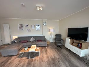 23685882-Ferienwohnung-4-Wangerooge-300x225-4