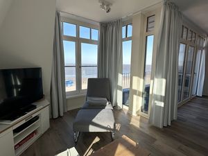 23685884-Ferienwohnung-4-Wangerooge-300x225-5