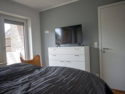 Ferienwohnung für 4 Personen (60 m²) in Wangerooge 8/10