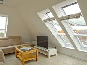 23685924-Ferienwohnung-4-Wangerooge-300x225-4