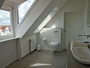 23685924-Ferienwohnung-4-Wangerooge-300x225-5