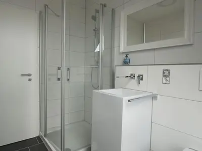 Ferienwohnung für 4 Personen (70 m²) in Wangerooge 8/10