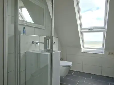 Ferienwohnung für 4 Personen (70 m²) in Wangerooge 9/10