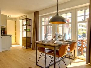 23685923-Ferienwohnung-3-Wangerooge-300x225-0