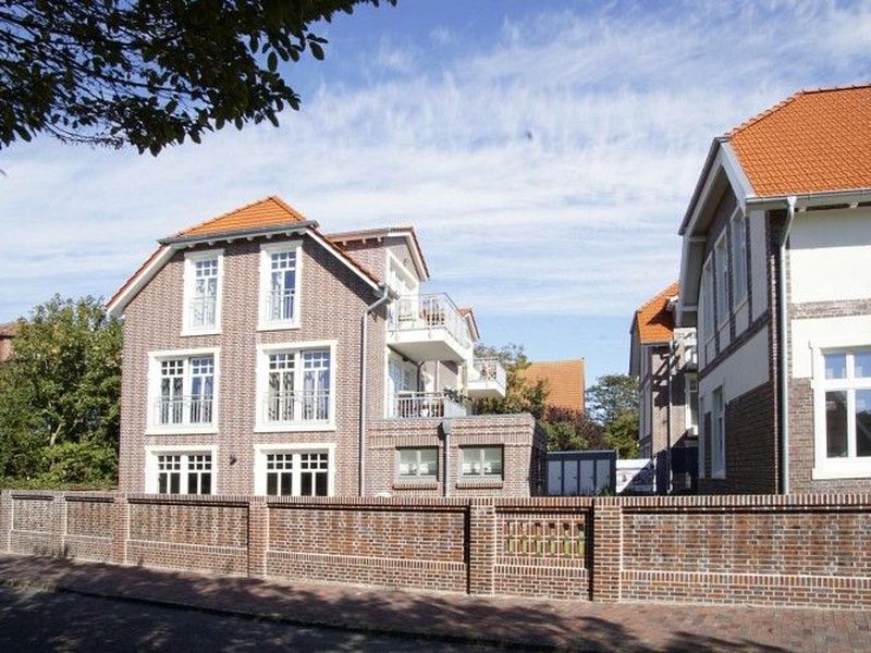 23685933-Ferienwohnung-4-Wangerooge-800x600-0