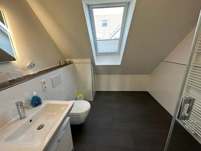 Ferienwohnung für 4 Personen (56 m²) in Wangerooge 10/10