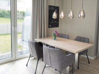 Ferienwohnung für 2 Personen (70 m²) in Wangerooge 9/10