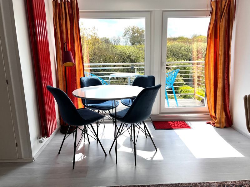 23828322-Ferienwohnung-4-Wangerooge-800x600-2