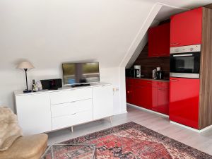 23828322-Ferienwohnung-4-Wangerooge-300x225-5