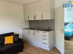 23879098-Ferienwohnung-4-Wangerooge-300x225-5