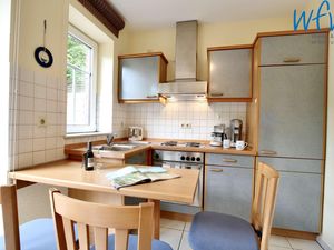 24013510-Ferienwohnung-2-Wangerooge-300x225-3