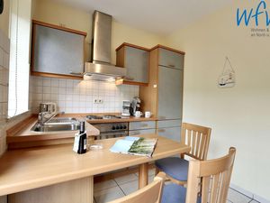 24013510-Ferienwohnung-2-Wangerooge-300x225-5