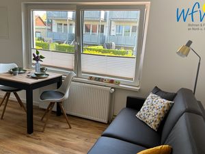 23879098-Ferienwohnung-4-Wangerooge-300x225-1