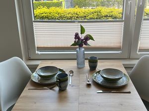 23879098-Ferienwohnung-4-Wangerooge-300x225-3