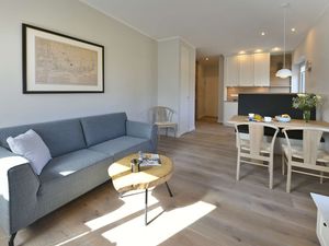 23828239-Ferienwohnung-2-Wangerooge-300x225-1