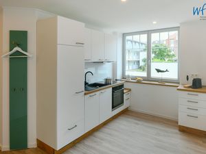 24018896-Ferienwohnung-4-Wangerooge-300x225-3