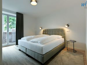 24018897-Ferienwohnung-6-Wangerooge-300x225-4