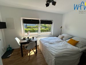 23879098-Ferienwohnung-4-Wangerooge-300x225-5