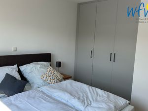 23879098-Ferienwohnung-4-Wangerooge-300x225-5