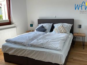 23879098-Ferienwohnung-4-Wangerooge-300x225-4