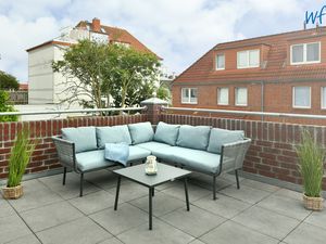 24018900-Ferienwohnung-4-Wangerooge-300x225-1