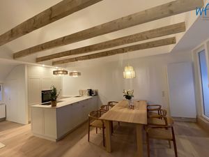 24017885-Ferienwohnung-6-Wangerooge-300x225-0