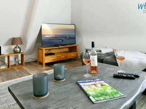 23827755-Ferienwohnung-5-Wangerooge-300x225-4