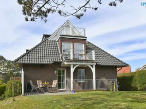 23827756-Ferienwohnung-4-Wangerooge-300x225-1