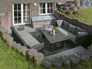 23827758-Ferienwohnung-4-Wangerooge-300x225-4