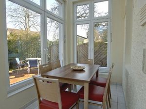 23685890-Ferienwohnung-4-Wangerooge-300x225-2