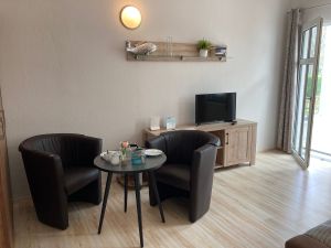 23685890-Ferienwohnung-4-Wangerooge-300x225-5