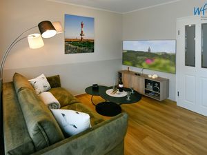 23827764-Ferienwohnung-2-Wangerooge-300x225-5