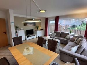 23827751-Ferienwohnung-5-Wangerooge-300x225-4