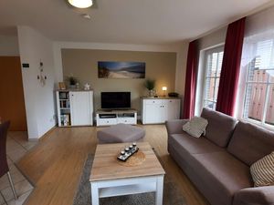 23827751-Ferienwohnung-5-Wangerooge-300x225-5