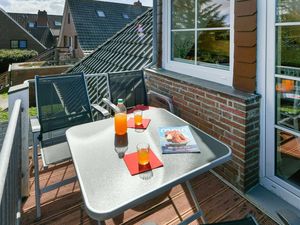 23827753-Ferienwohnung-3-Wangerooge-300x225-3