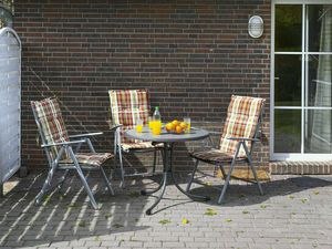 23827756-Ferienwohnung-4-Wangerooge-300x225-2