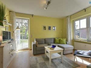 23827756-Ferienwohnung-4-Wangerooge-300x225-4