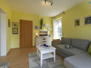 23827756-Ferienwohnung-4-Wangerooge-300x225-5