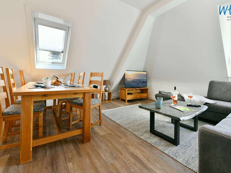 23827755-Ferienwohnung-5-Wangerooge-800x600-2