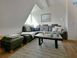 23827755-Ferienwohnung-5-Wangerooge-300x225-3