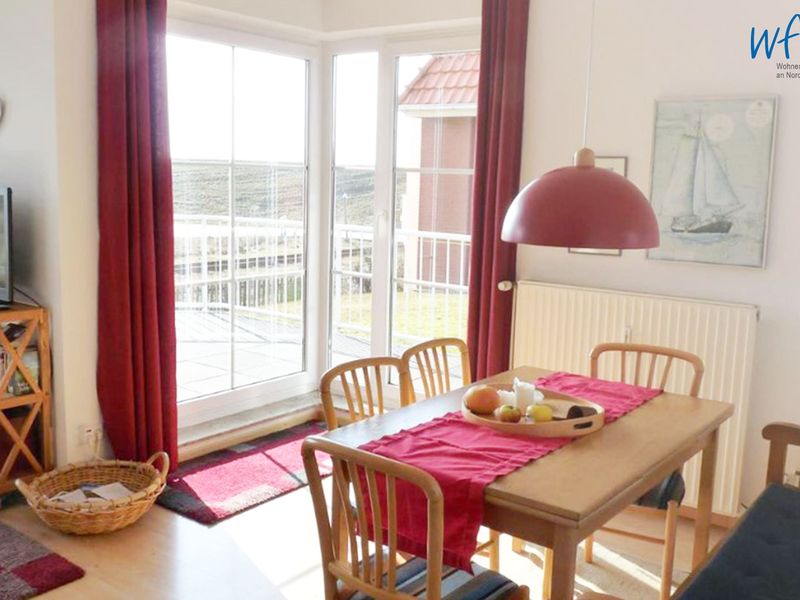 24037035-Ferienwohnung-4-Wangerooge-800x600-0