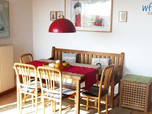 24037035-Ferienwohnung-4-Wangerooge-300x225-1