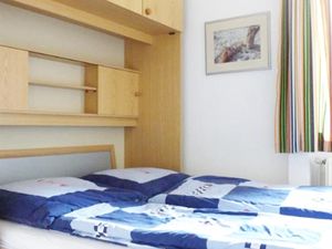 24037035-Ferienwohnung-4-Wangerooge-300x225-5