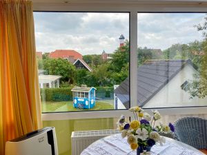 23831975-Ferienwohnung-3-Wangerooge-300x225-1