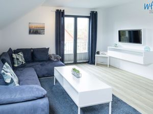 23828066-Ferienwohnung-2-Wangerooge-300x225-1