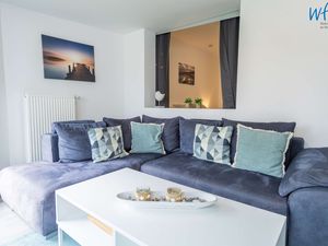 23828071-Ferienwohnung-4-Wangerooge-300x225-2